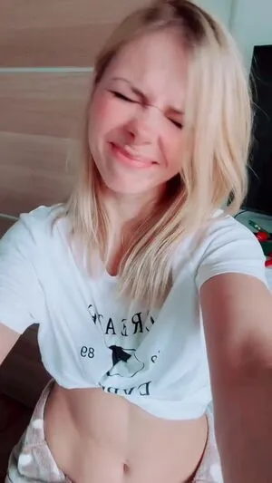 Smileydani158 OnlyFans Leaked Free Thumbnail Picture - #giIKABQUQ4