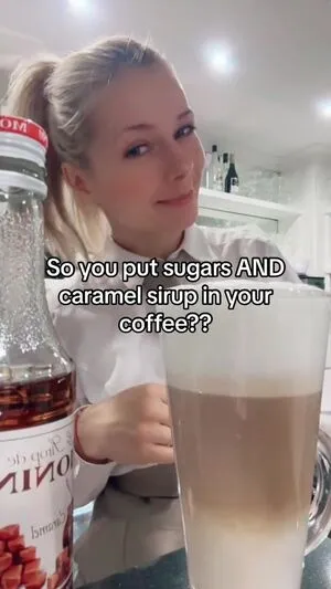 Smileydani158 OnlyFans Leaked Free Thumbnail Picture - #gjl5GCsTRe