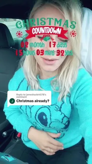 Smileydani158 OnlyFans Leaked Free Thumbnail Picture - #gmQdV5yZ8B