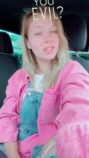 Smileydani158 OnlyFans Leaked Free Thumbnail Picture - #gn5M4UwnJf