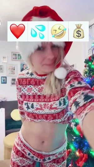 Smileydani158 OnlyFans Leaked Free Thumbnail Picture - #grh4bbRAs7