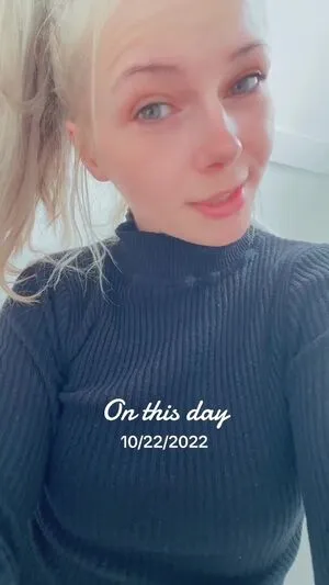 Smileydani158 OnlyFans Leaked Free Thumbnail Picture - #gsAFf5YgKv