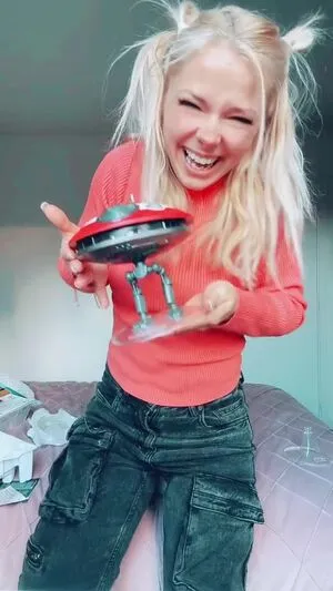 Smileydani158 OnlyFans Leaked Free Thumbnail Picture - #gu5k4qwmvB