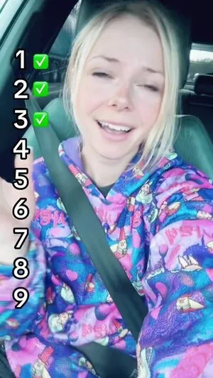 Smileydani158 OnlyFans Leaked Free Thumbnail Picture - #gypvGwTVcN