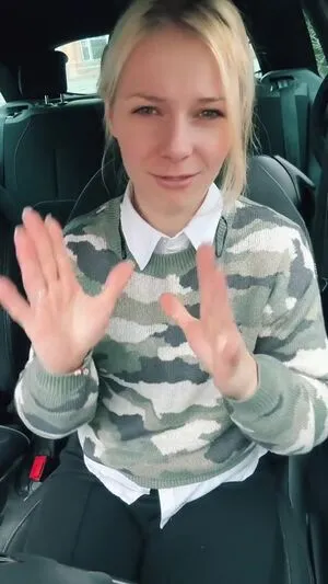 Smileydani158 OnlyFans Leaked Free Thumbnail Picture - #h1KgLs8aSI