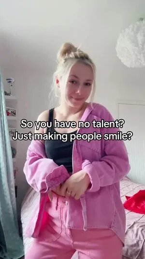 Smileydani158 OnlyFans Leaked Free Thumbnail Picture - #h8LM9x2TSO