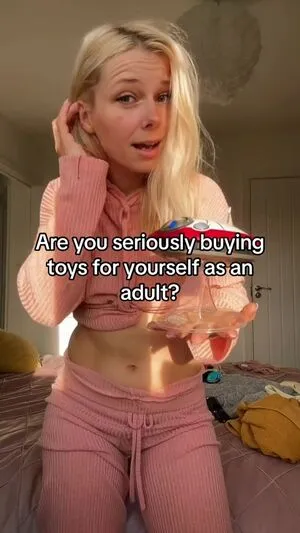 Smileydani158 OnlyFans Leaked Free Thumbnail Picture - #h9qm0PUQRu