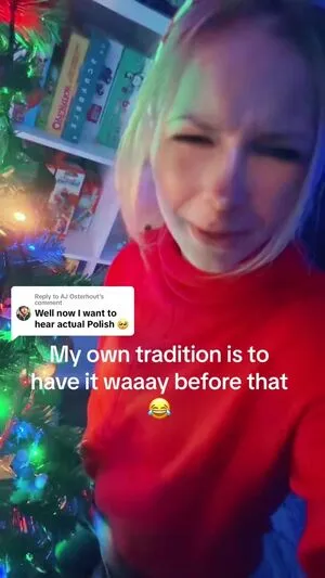 Smileydani158 OnlyFans Leaked Free Thumbnail Picture - #h9szhrjSB1