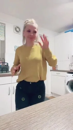 Smileydani158 OnlyFans Leaked Free Thumbnail Picture - #hAQny0tLa2