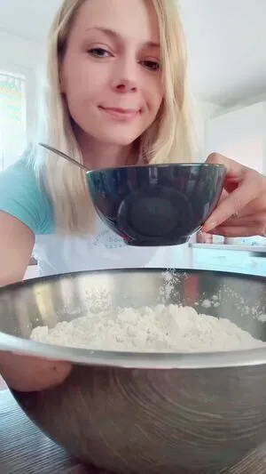 Smileydani158 OnlyFans Leaked Free Thumbnail Picture - #hBrIGIfKed