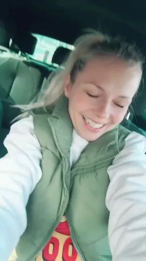 Smileydani158 OnlyFans Leaked Free Thumbnail Picture - #hCxEaQWQGj