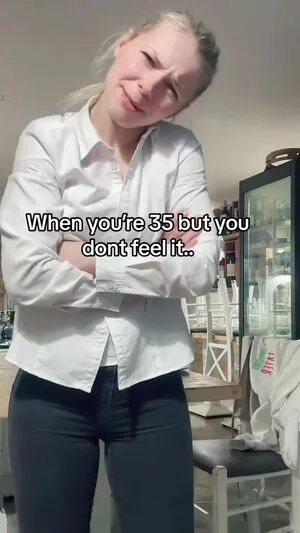 Smileydani158 OnlyFans Leaked Free Thumbnail Picture - #hDlDg60CkS