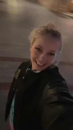 Smileydani158 OnlyFans Leaked Free Thumbnail Picture - #hDnBMCV8q9