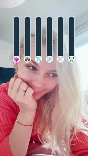 Smileydani158 OnlyFans Leaked Free Thumbnail Picture - #hEsVCR5E99