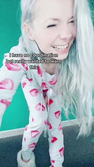 Smileydani158 OnlyFans Leaked Free Thumbnail Picture - #hGETzIC6YC