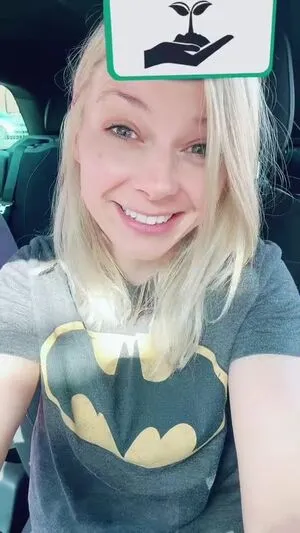 Smileydani158 OnlyFans Leaked Free Thumbnail Picture - #hHSp2DhSOv