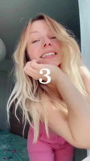 Smileydani158 OnlyFans Leaked Free Thumbnail Picture - #hIgrgNStsa