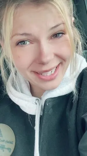 Smileydani158 OnlyFans Leaked Free Thumbnail Picture - #hIhczzbW1l