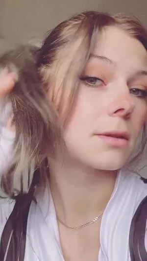 Smileydani158 OnlyFans Leaked Free Thumbnail Picture - #hJDaBeI8lo