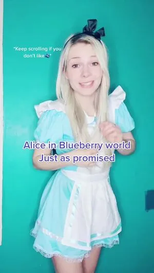 Smileydani158 OnlyFans Leaked Free Thumbnail Picture - #hPQnZImG8Z