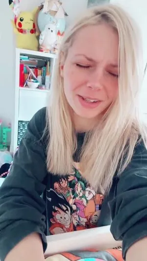 Smileydani158 OnlyFans Leaked Free Thumbnail Picture - #hSjD5afPSJ