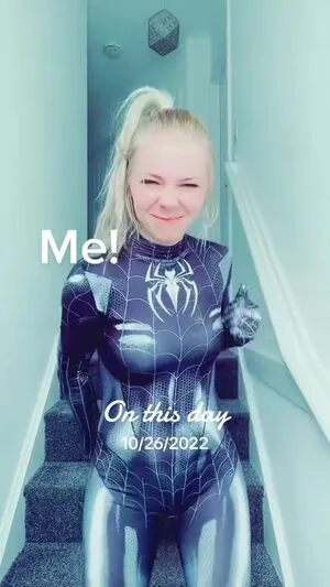 Smileydani158 OnlyFans Leaked Free Thumbnail Picture - #hWYieoRYZe