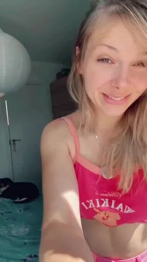 Smileydani158 OnlyFans Leaked Free Thumbnail Picture - #hWxflnx3ih