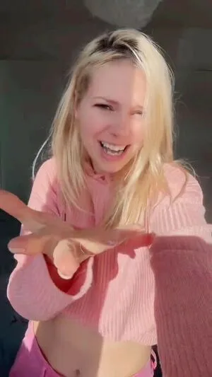 Smileydani158 OnlyFans Leaked Free Thumbnail Picture - #hcCxGsSAPK