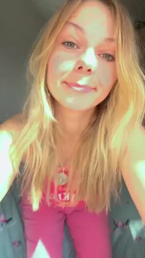 Smileydani158 OnlyFans Leaked Free Thumbnail Picture - #heBOcsrX45