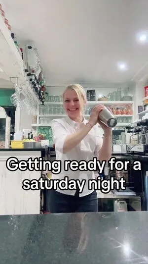 Smileydani158 OnlyFans Leaked Free Thumbnail Picture - #hfMwkppg0N