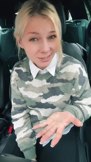 Smileydani158 OnlyFans Leaked Free Thumbnail Picture - #hg4XSSctCj