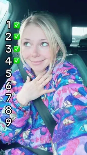 Smileydani158 OnlyFans Leaked Free Thumbnail Picture - #hlCaouFx5o