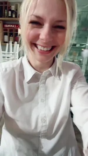 Smileydani158 OnlyFans Leaked Free Thumbnail Picture - #hmIq0oHzis