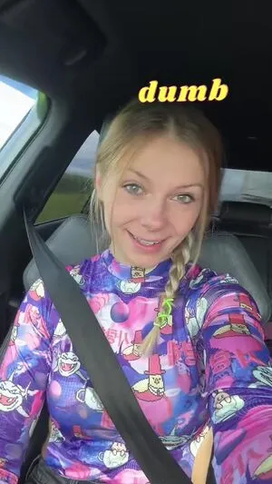 Smileydani158 OnlyFans Leaked Free Thumbnail Picture - #hnA0x3jDF6