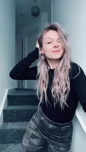 Smileydani158 OnlyFans Leaked Free Thumbnail Picture - #hph8pNrmme