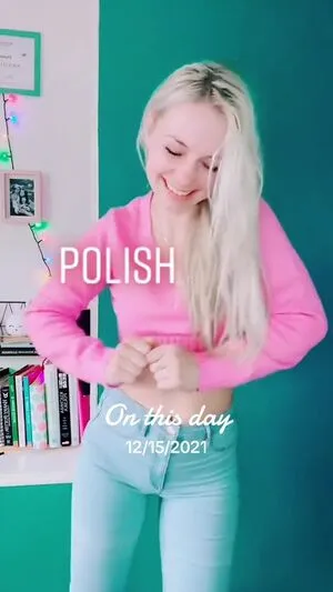 Smileydani158 OnlyFans Leaked Free Thumbnail Picture - #hpthMIeCLA