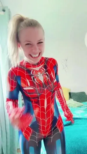 Smileydani158 OnlyFans Leaked Free Thumbnail Picture - #hqHOg7Ep1s