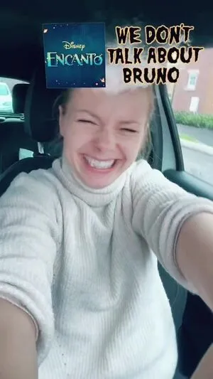 Smileydani158 OnlyFans Leaked Free Thumbnail Picture - #hr7hDw25hV