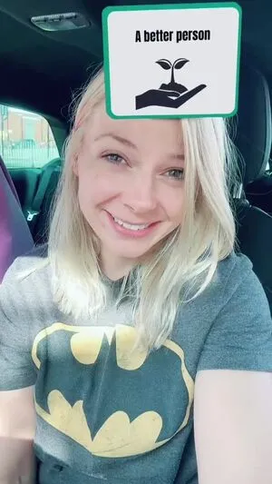 Smileydani158 OnlyFans Leaked Free Thumbnail Picture - #hr875eBkot