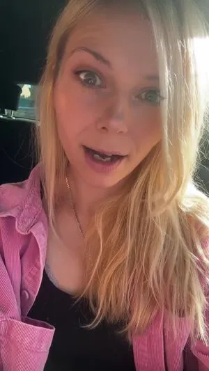 Smileydani158 OnlyFans Leaked Free Thumbnail Picture - #htDNluTHym