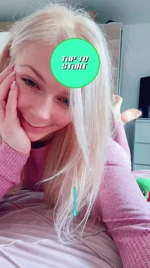 Smileydani158 OnlyFans Leaked Free Thumbnail Picture - #huGZ67csKP