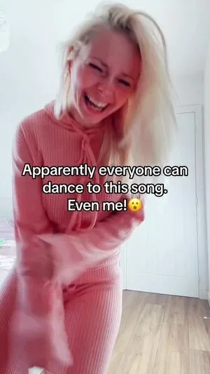 Smileydani158 OnlyFans Leaked Free Thumbnail Picture - #hwlEMvqAtr