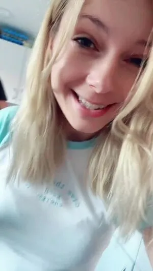 Smileydani158 OnlyFans Leaked Free Thumbnail Picture - #hwyF6hd5Qk