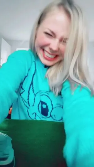 Smileydani158 OnlyFans Leaked Free Thumbnail Picture - #hxQm5QC8HG