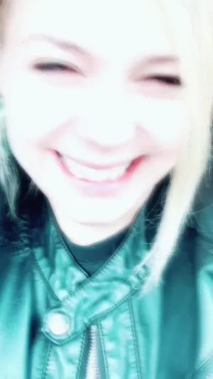 Smileydani158 OnlyFans Leaked Free Thumbnail Picture - #hxgNOSnErS