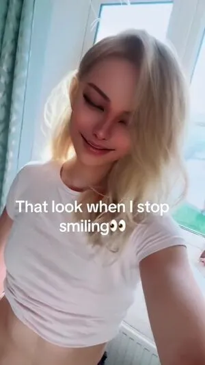 Smileydani158 OnlyFans Leaked Free Thumbnail Picture - #i1dBuTkWcg