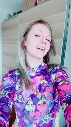 Smileydani158 OnlyFans Leaked Free Thumbnail Picture - #i1oV0P6lmH