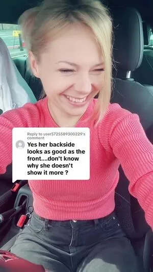 Smileydani158 OnlyFans Leaked Free Thumbnail Picture - #i2XFQRiStV