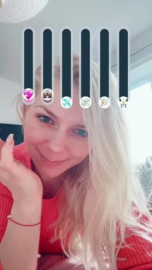 Smileydani158 OnlyFans Leaked Free Thumbnail Picture - #i2iTUMAHdq