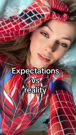 Smileydani158 OnlyFans Leaked Free Thumbnail Picture - #i36n5L385s